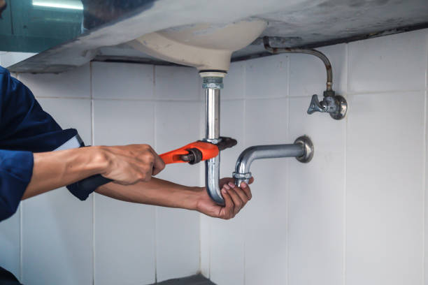  St Joseph, MN Plumbing Pros