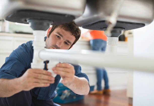 Best Affordable Plumber Near Me  in St Joseph, MN