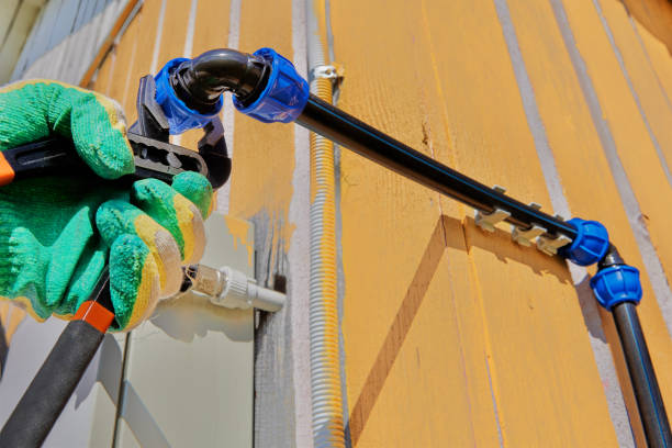 Best Emergency Plumbing Repair  in St Joseph, MN